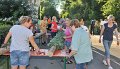 Binden am Donnerstag 055